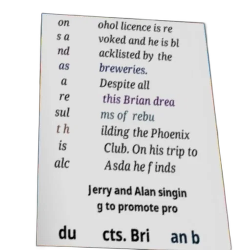 text-based, image, describes, scenario transparent PNG cut-out