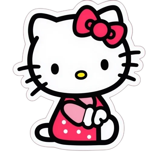 dress, staff, animal, cartoon transparent PNG cut-out