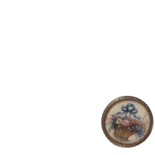 face, hat, staff, hair transparent PNG cut-out