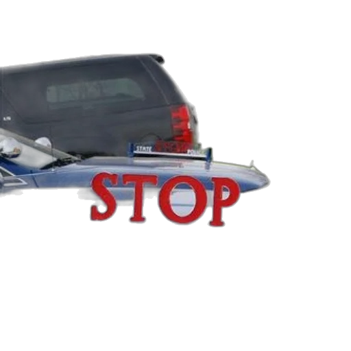 car, weapon, 3d render, photorealistic transparent PNG cut-out
