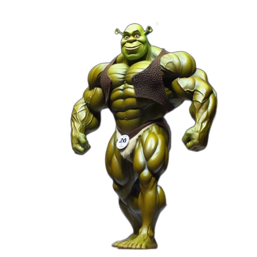 creature, animal, weapon, robot transparent PNG cut-out