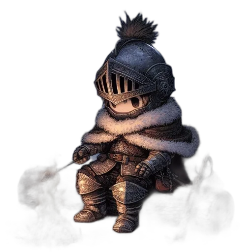 jacket, creature, mask, dragon transparent PNG cut-out