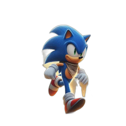 animal, creature, weapon, mask transparent PNG cut-out