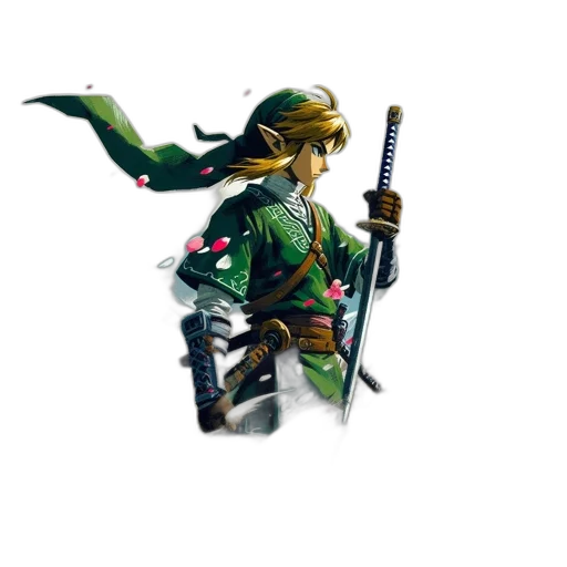 sword, staff, weapon, concept art transparent PNG cut-out