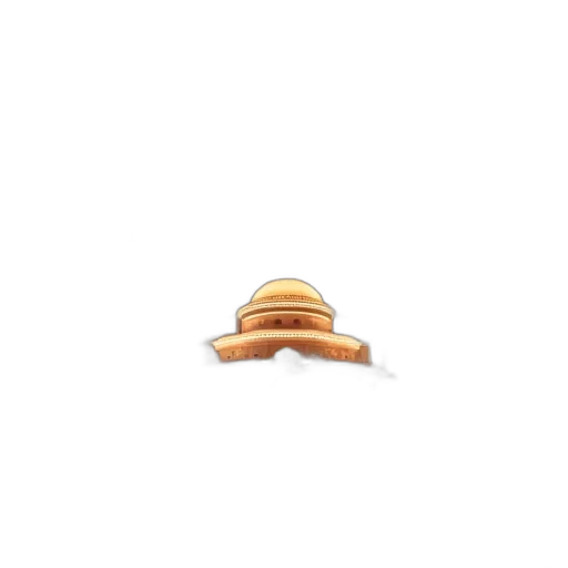 hat, food, jewelry, crown transparent PNG cut-out
