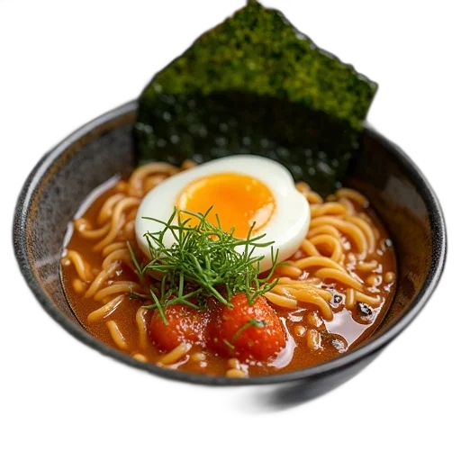 food, staff, weapon, sword transparent PNG cut-out