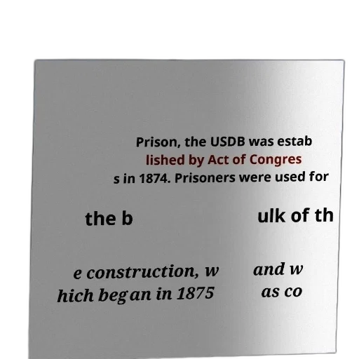weapon, historical, document, mentions transparent PNG cut-out