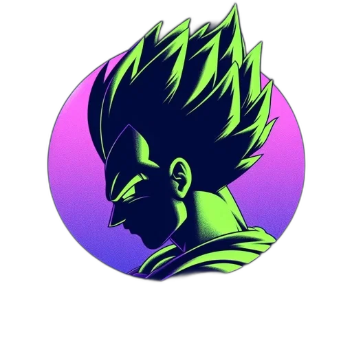 staff, hair, concept art, anime transparent PNG cut-out