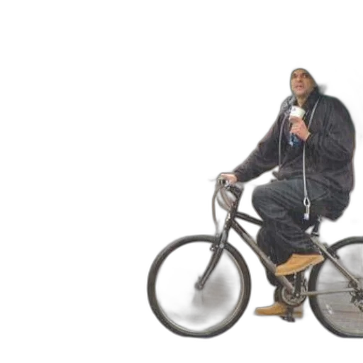 jacket, umbrella, creature, car transparent PNG cut-out
