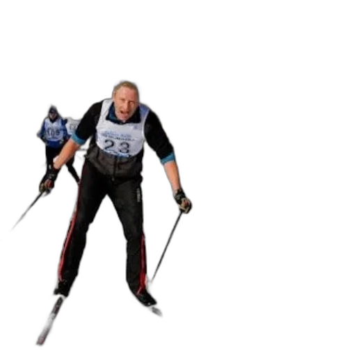 staff, weapon, sword, animal transparent PNG cut-out