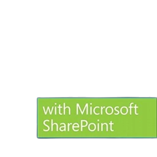 enterprise, content, management, microsoft transparent PNG cut-out