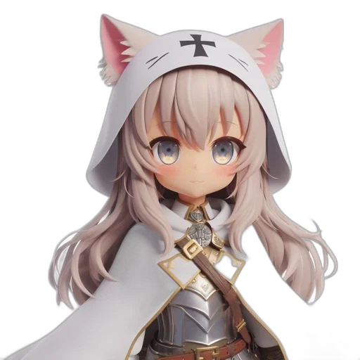 staff, weapon, crown, sword transparent PNG cut-out