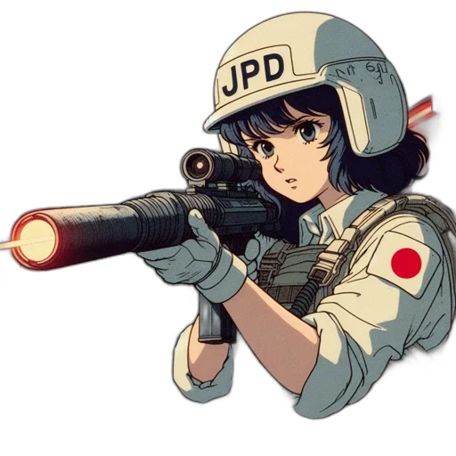 weapon, staff, sword, umbrella transparent PNG cut-out