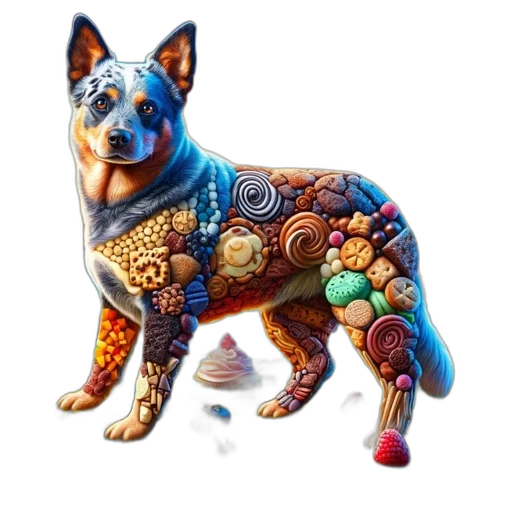jewelry, animal, staff, concept art transparent PNG cut-out
