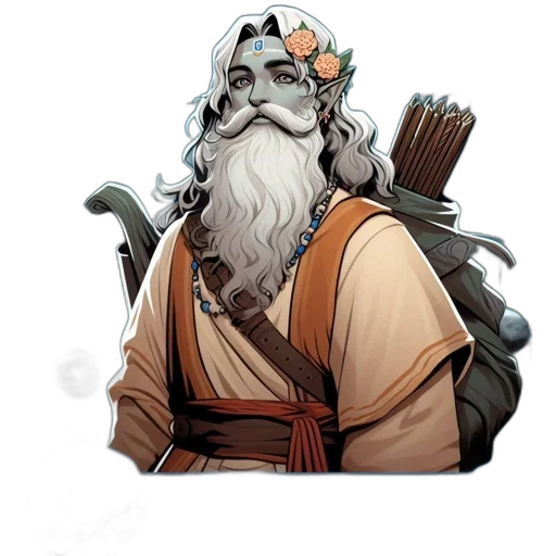 staff, dragon, mask, sword transparent PNG cut-out