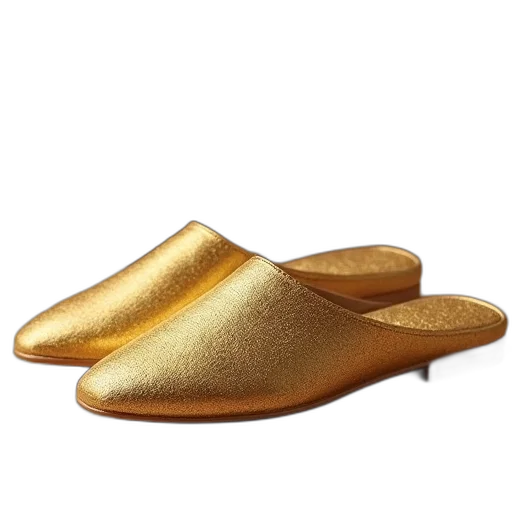 shoes, hat, crown, jewelry transparent PNG cut-out