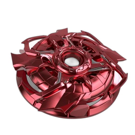 jewelry, crown, flower, umbrella transparent PNG cut-out