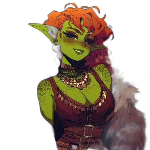 staff, fantasy art, concept art, pixel art transparent PNG cut-out