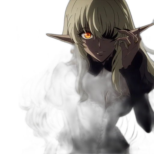 mask, dragon, weapon, sword transparent PNG cut-out