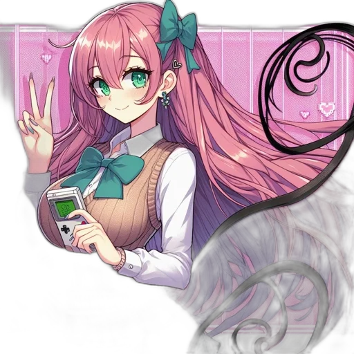 staff, dragon, creature, weapon transparent PNG cut-out