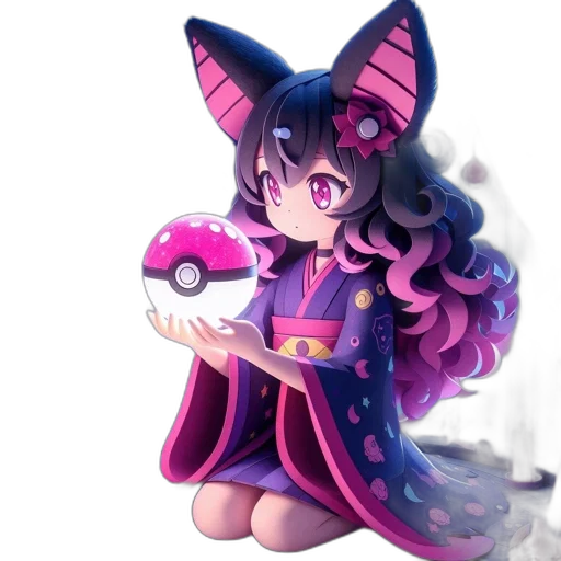 staff, car, weapon, dress transparent PNG cut-out