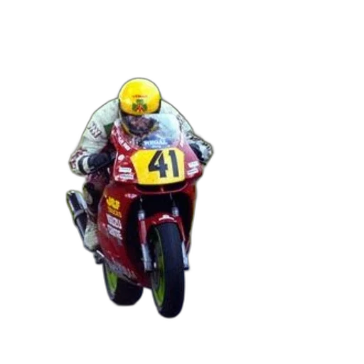 photorealistic, pixel art, 3d render, concept art transparent PNG cut-out