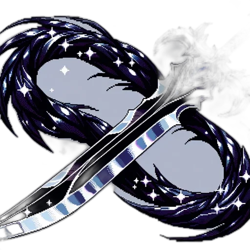 jewelry, weapon, sword, mask transparent PNG cut-out