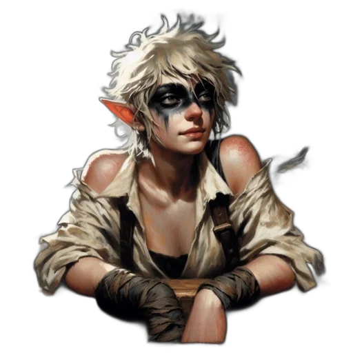 dragon, fantasy art, concept art, comic book art transparent PNG cut-out