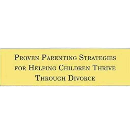 putting, children, first, proven transparent PNG cut-out