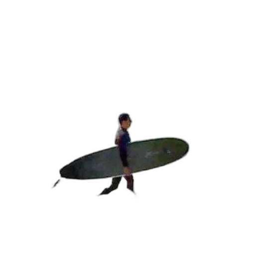 umbrella, hat, staff, shoes transparent PNG cut-out