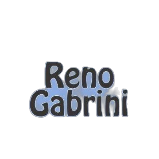staff, robot, 3d render, pixel art transparent PNG cut-out