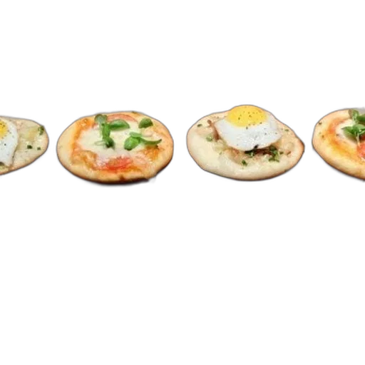 food, 3d render, wooden, tray transparent PNG cut-out