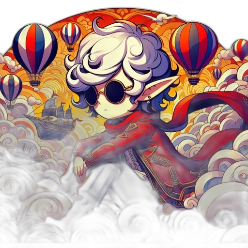 dragon, mask, creature, concept art transparent PNG cut-out