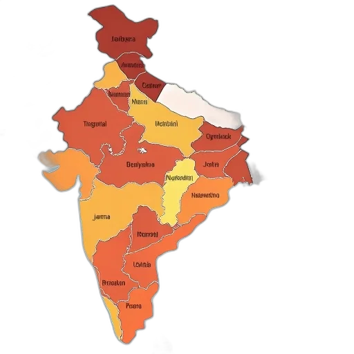 india, contribution, countries, gdp transparent PNG cut-out