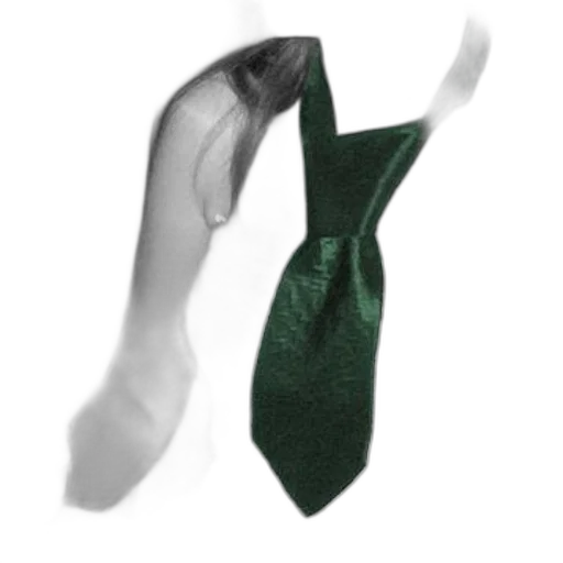 shoes, staff, hat, dress transparent PNG cut-out