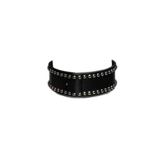 jewelry, crown, hat, staff transparent PNG cut-out