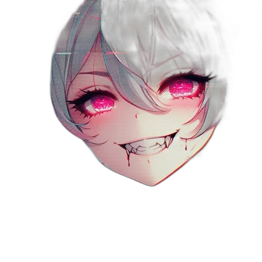 mask, face, creature, robot transparent PNG cut-out