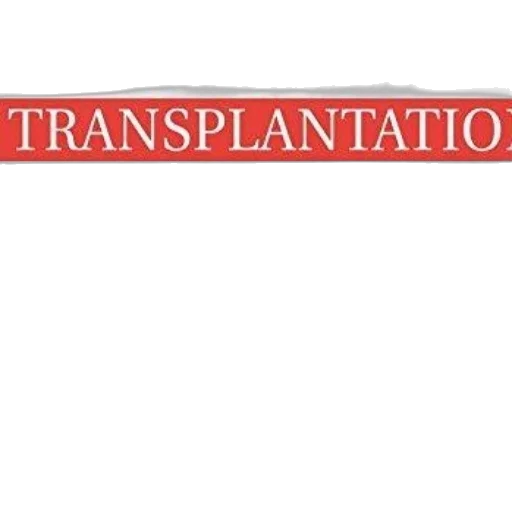 image, book, cover, titled transparent PNG cut-out