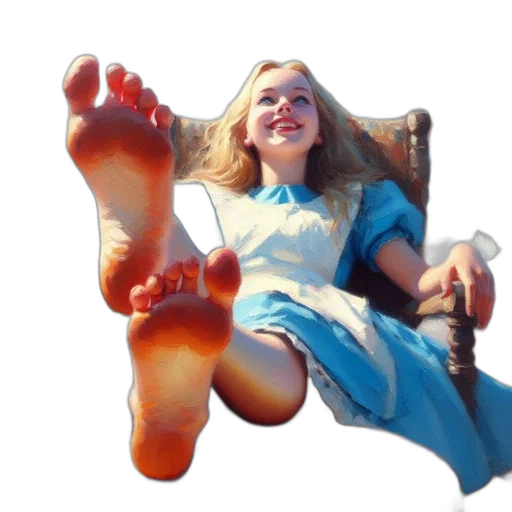 shoes, furniture, creature, crown transparent PNG cut-out