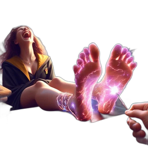 shoes, jewelry, concept art, photorealistic transparent PNG cut-out