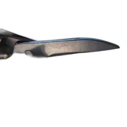 weapon, sword, staff, jewelry transparent PNG cut-out