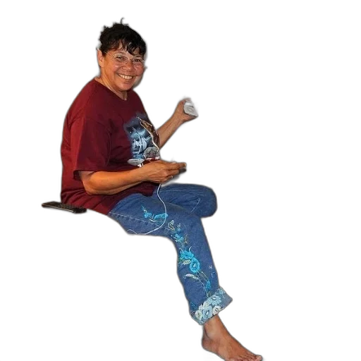 staff, furniture, umbrella, creature transparent PNG cut-out