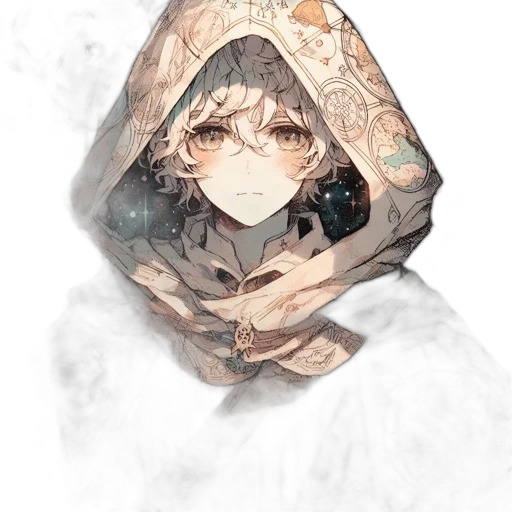 mask, face, dragon, jacket transparent PNG cut-out