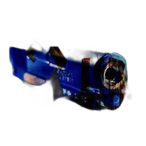 robot, weapon, mask, shoes transparent PNG cut-out