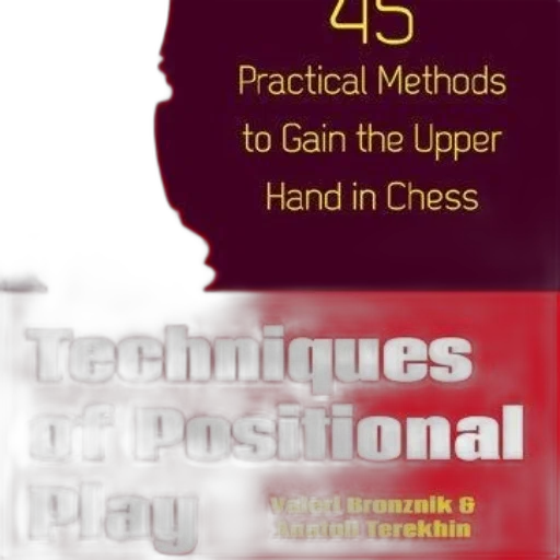 techniques, positional, play, practical transparent PNG cut-out