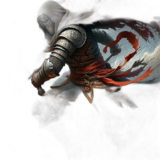 sword, dragon, weapon, staff transparent PNG cut-out