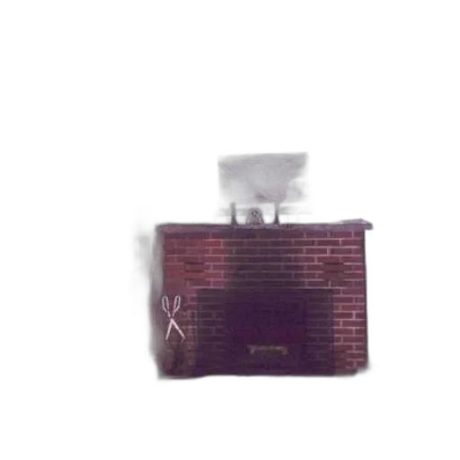 bottle, crown, furniture, hat transparent PNG cut-out