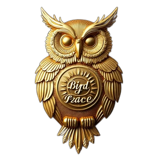 face, jewelry, fantasy art, gold transparent PNG cut-out