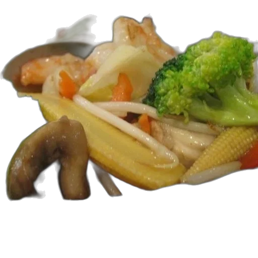 food, animal, dragon, crown transparent PNG cut-out