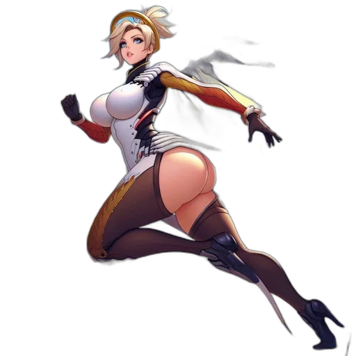 staff, weapon, jacket, sword transparent PNG cut-out